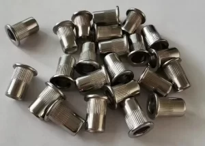 Fasteners