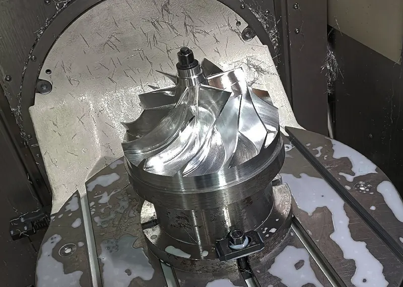 free form surface products