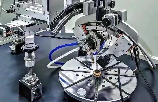 residule stress test