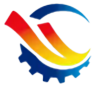 cylogo2