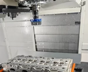 4axis 4axis