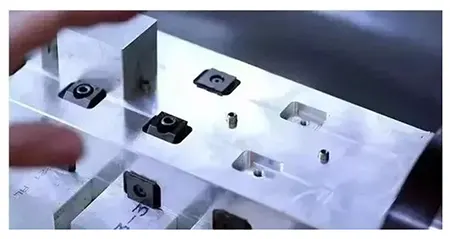 Fig 7 Fig 7