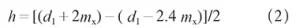 Formula 2 Formula 2