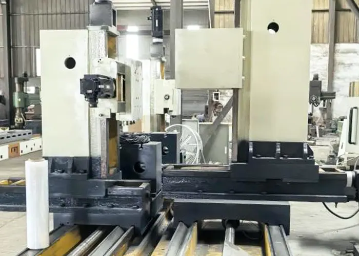 feature