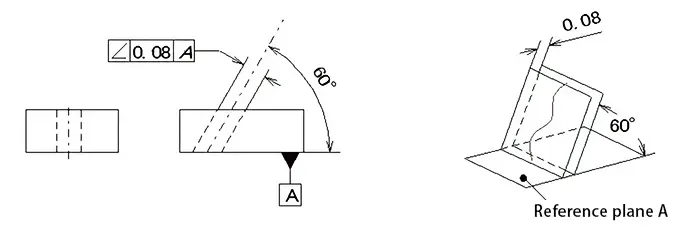 Fig 11