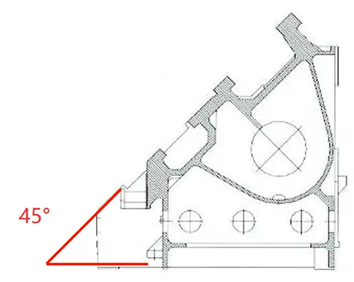 Fig 5