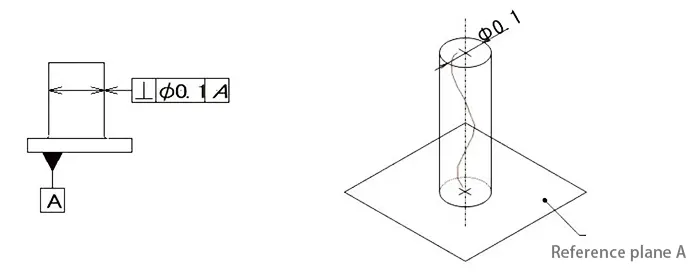 Fig 9