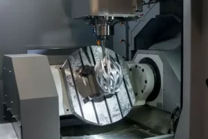 cnc