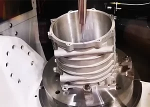 cncmachiningandrobots