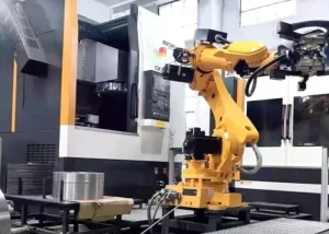cncmachiningandrobots