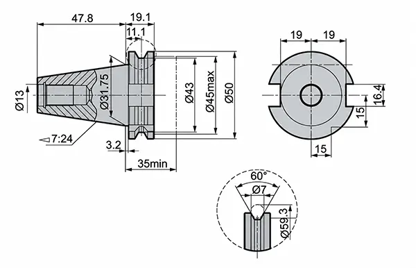 Fig 1 JT30 Fig 1 JT30