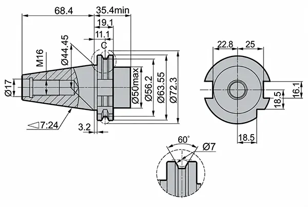 Fig 2 JT40 Fig 2 JT40