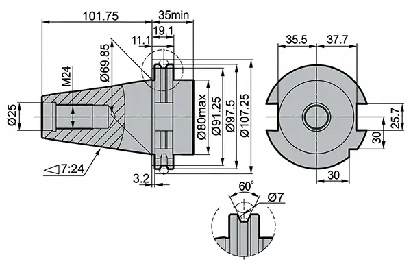 Fig 3 JT50 Fig 3 JT50