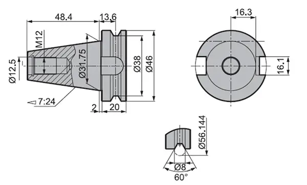 Fig 4 BT30 Fig 4 BT30