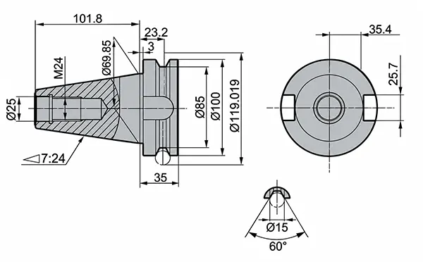 Fig 6 BT50 Fig 6 BT50