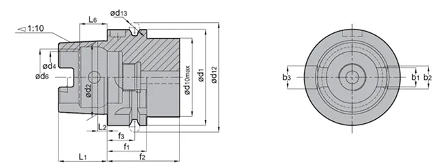 Fig 7 Type A Standard Fig 7 Type A Standard