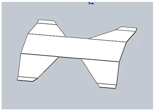 Figure 20. After setting all parameters, click OK Figure 20. After setting all parameters, click OK