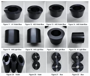 Figure 11 22 Figure 11 22