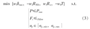Formula 3 Formula 3
