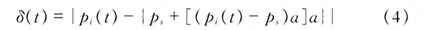 Formula 4