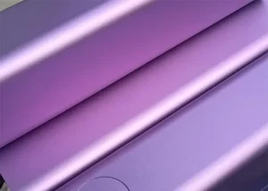 feature